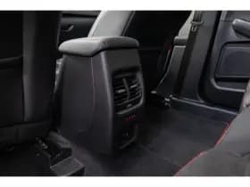 Ford Kuga thumbnail 10