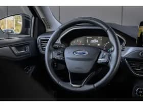 Ford Focus thumbnail 13