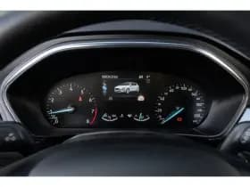 Ford Focus thumbnail 14