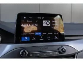 Ford Focus thumbnail 16
