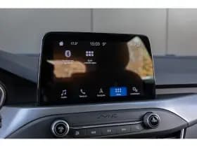 Ford Focus thumbnail 18