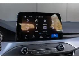 Ford Focus thumbnail 19