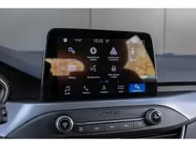 Ford Focus thumbnail 20