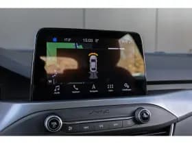 Ford Focus thumbnail 21