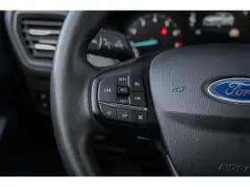 Ford Focus thumbnail 22