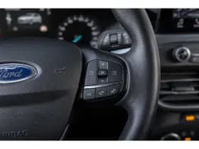 Ford Focus thumbnail 23