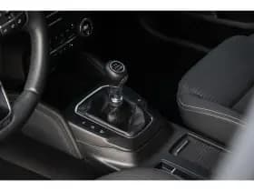 Ford Focus thumbnail 25