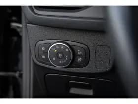Ford Focus thumbnail 27
