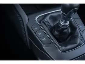 Ford Focus thumbnail 28