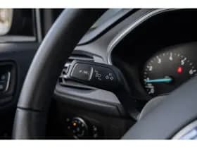 Ford Focus thumbnail 29