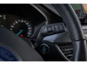 Ford Focus thumbnail 30