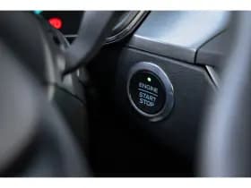 Ford Focus thumbnail 31