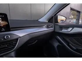 Ford Focus thumbnail 32