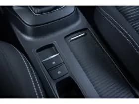 Ford Focus thumbnail 33