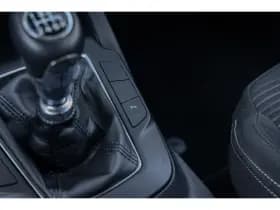 Ford Focus thumbnail 34