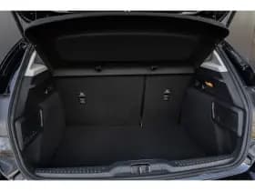 Ford Focus thumbnail 36