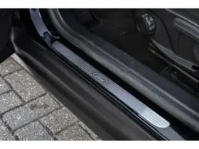 Ford Focus thumbnail 37