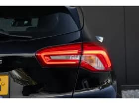 Ford Focus thumbnail 39