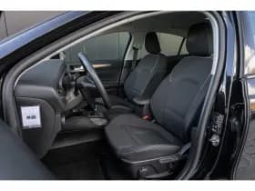 Ford Focus thumbnail 6