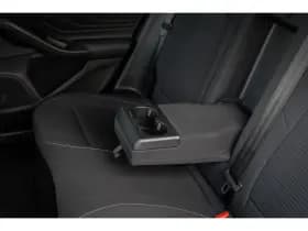 Ford Focus thumbnail 8