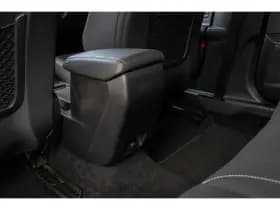 Ford Focus thumbnail 9