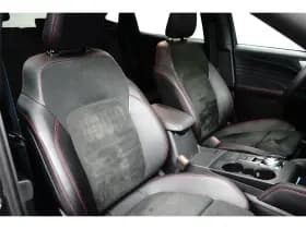 Ford Kuga thumbnail 12
