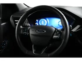 Ford Kuga thumbnail 13