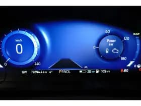Ford Kuga thumbnail 14