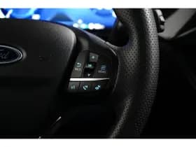 Ford Kuga thumbnail 16