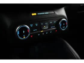 Ford Kuga thumbnail 19