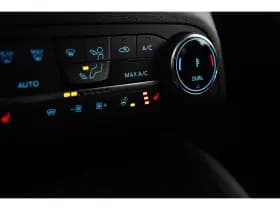 Ford Kuga thumbnail 20
