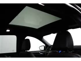 Ford Kuga thumbnail 3