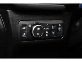 Ford Kuga thumbnail 21