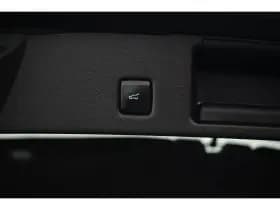 Ford Kuga thumbnail 22