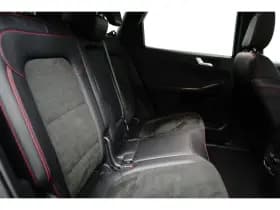 Ford Kuga thumbnail 23
