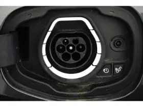 Ford Kuga thumbnail 24