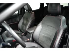 Ford Kuga thumbnail 25