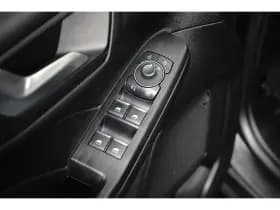 Ford Kuga thumbnail 26