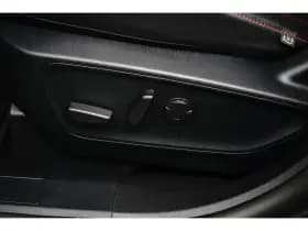 Ford Kuga thumbnail 27