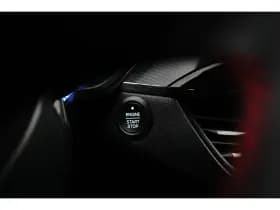 Ford Kuga thumbnail 29