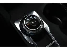 Ford Kuga thumbnail 30