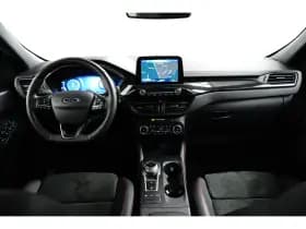 Ford Kuga thumbnail 4
