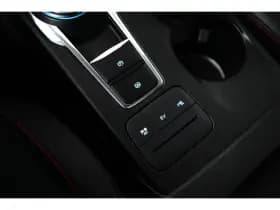 Ford Kuga thumbnail 31