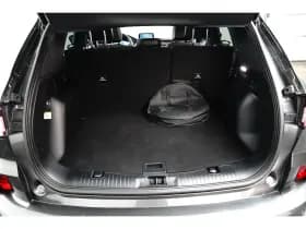 Ford Kuga thumbnail 5