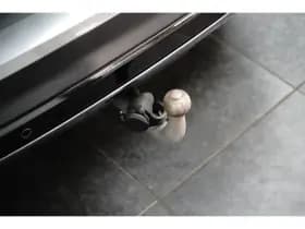 Ford Kuga thumbnail 6