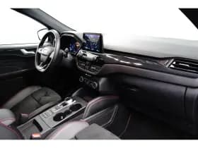 Ford Kuga thumbnail 10