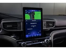 Ford Explorer thumbnail 17