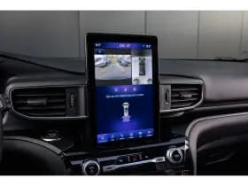 Ford Explorer thumbnail 18