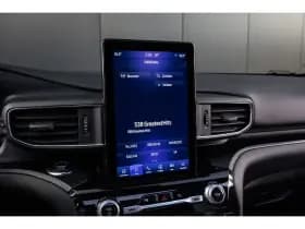 Ford Explorer thumbnail 19
