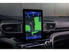 Ford Explorer thumbnail 20